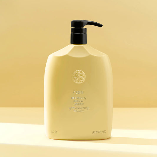 ORIBE Hair Alchemy Resilience Conditioner - 1000ml