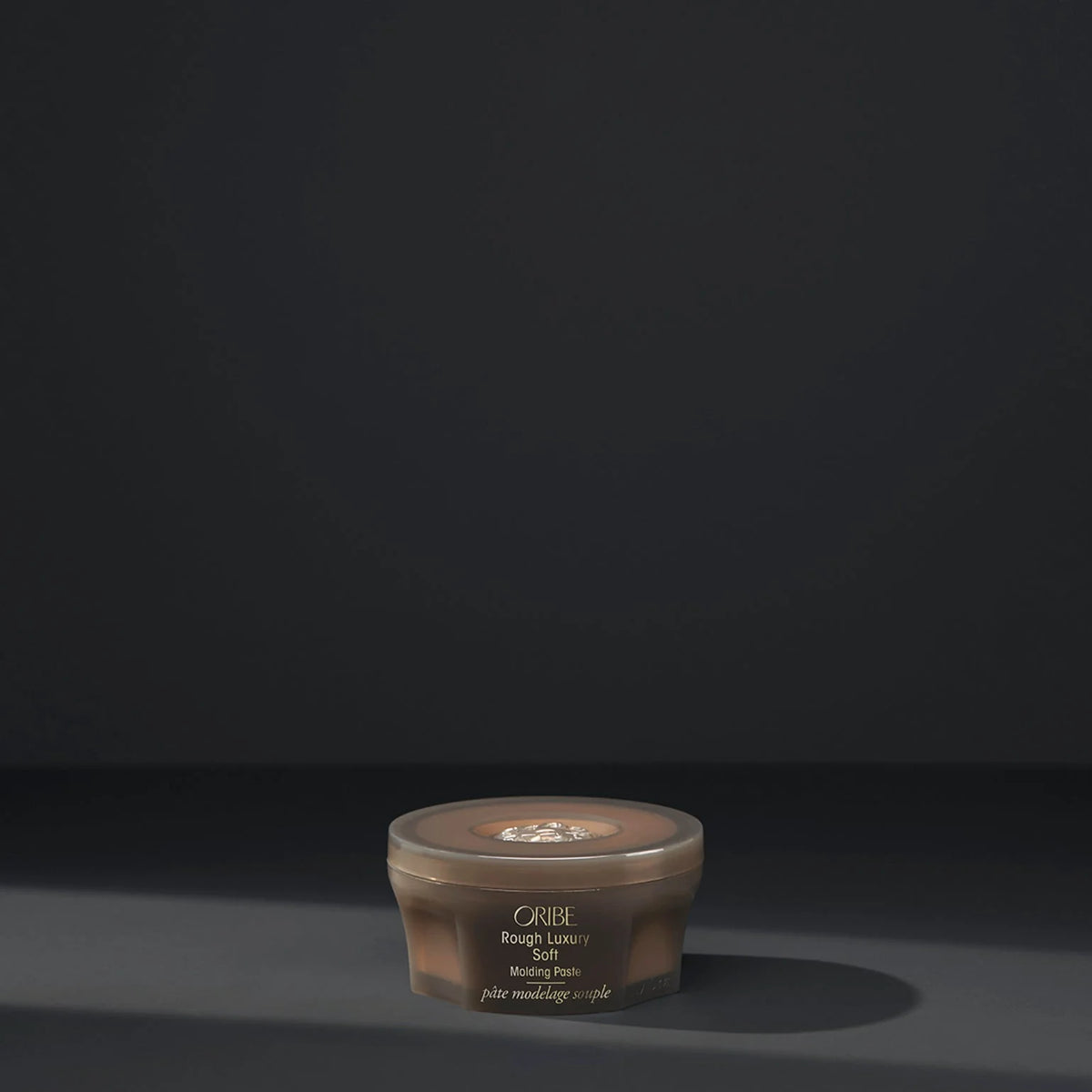 ORIBE Rough Luxury Soft Molding Paste - 50ml