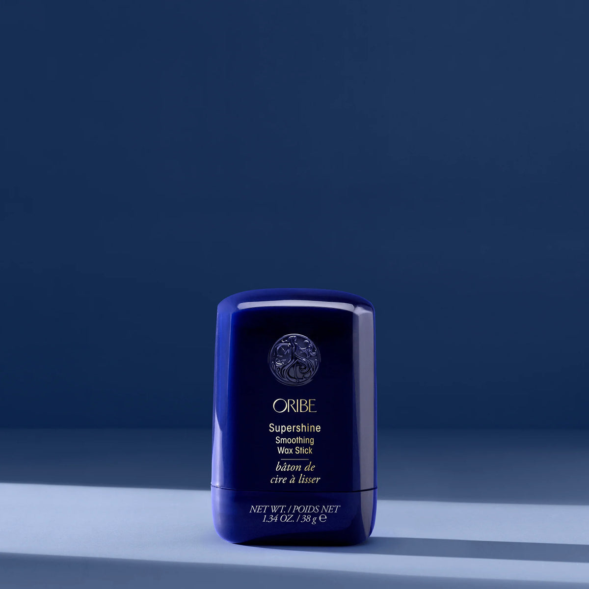 ORIBE Supershine Smoothing Wax Stick - 38g