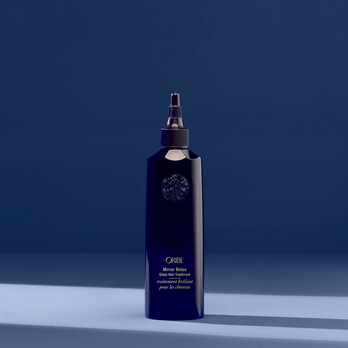 ORIBE Mirror Rinse Glass Hair Treatment - 175ml