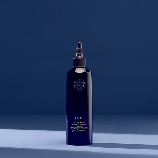 ORIBE Mirror Rinse Glass Hair Treatment - 175ml