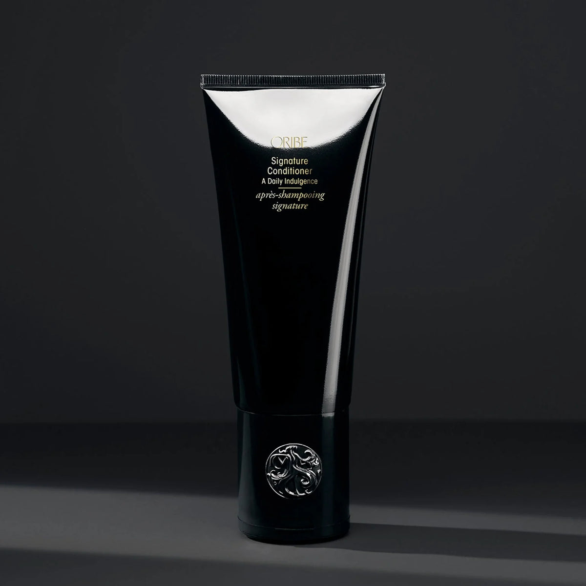 ORIBE Signature Conditioner - 200ml