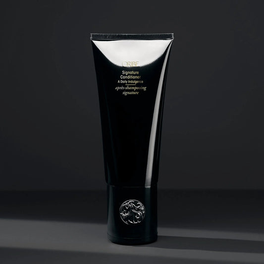 ORIBE Signature Conditioner - 200ml