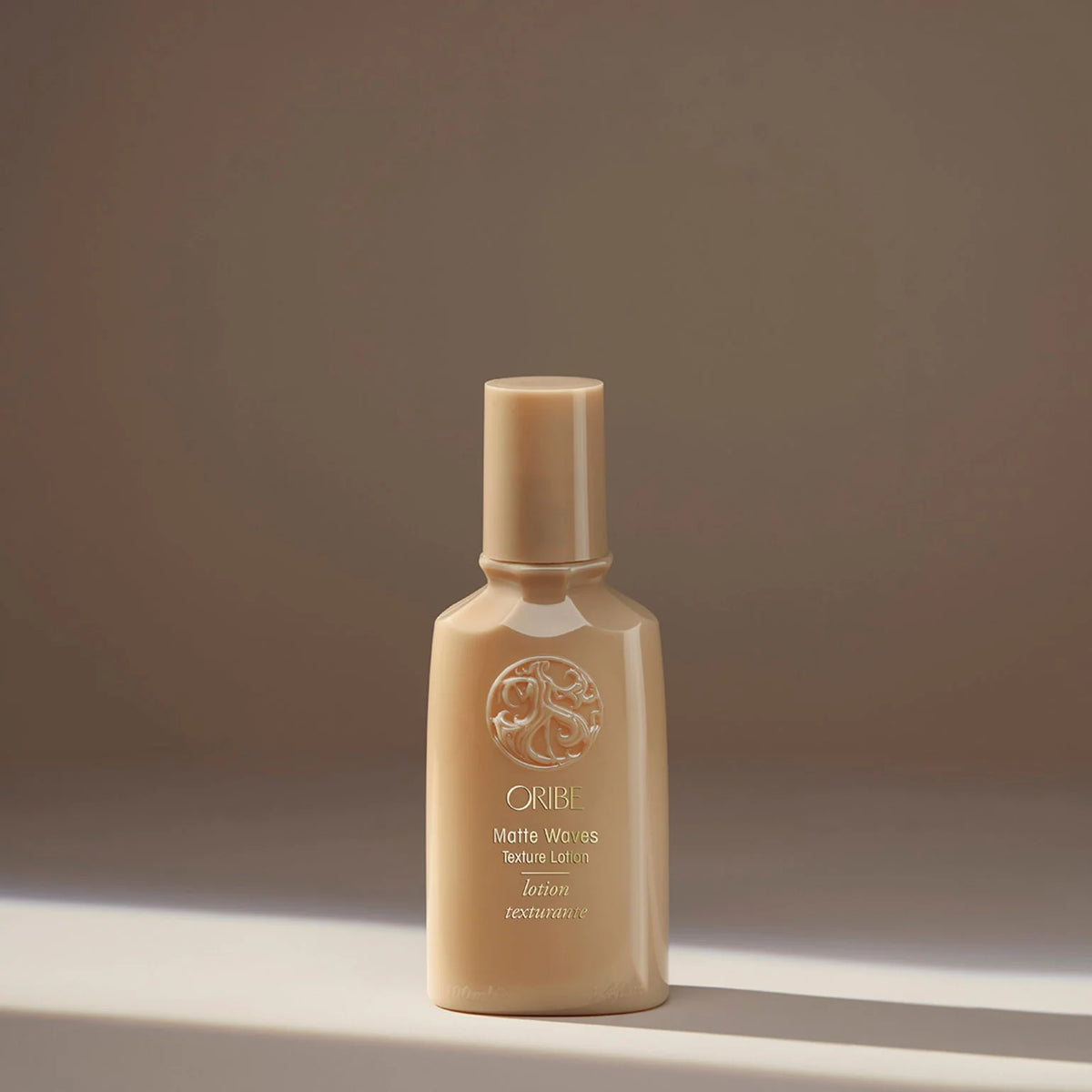 ORIBE Matte Waves Texture Lotion - 100ml