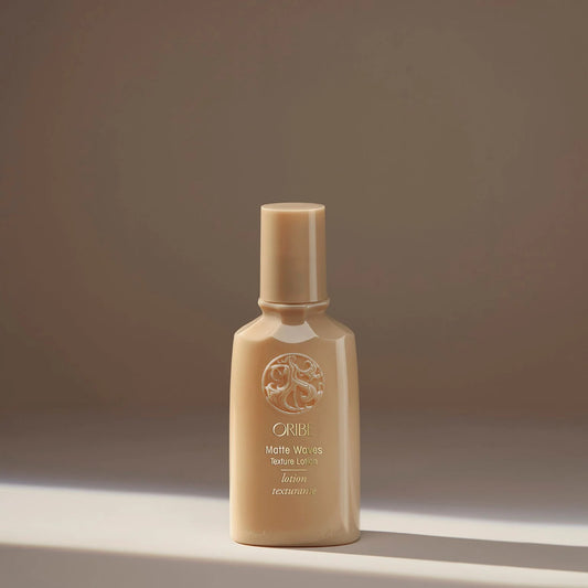 ORIBE Matte Waves Texture Lotion - 100ml