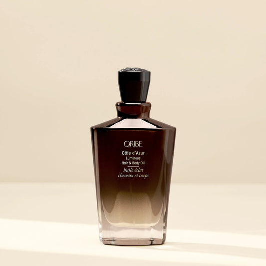 ORIBE Côte d'Azur Hair & Body Oil - 100ml