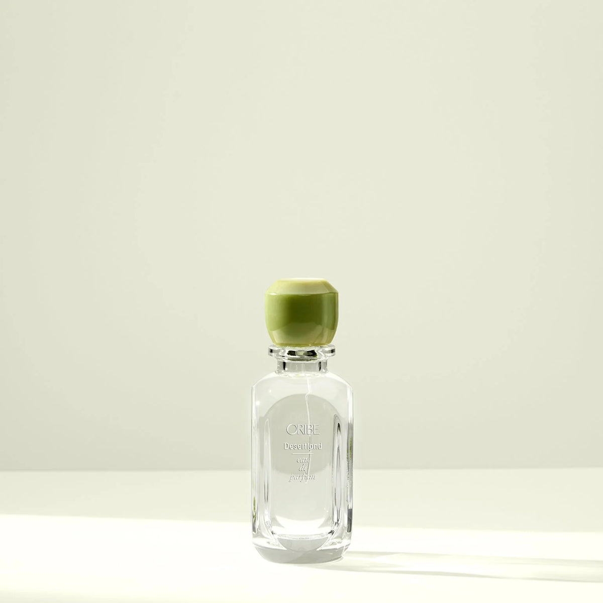 ORIBE Desertland Eau De Parfum - 75ml
