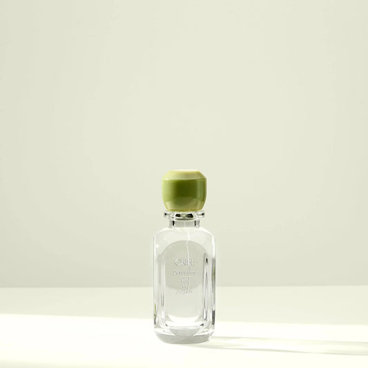 ORIBE Desertland Eau De Parfum - 75ml