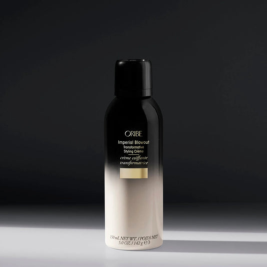 ORIBE Gold Lust Imperial Blowout Transformative Styling Crème - 150ml