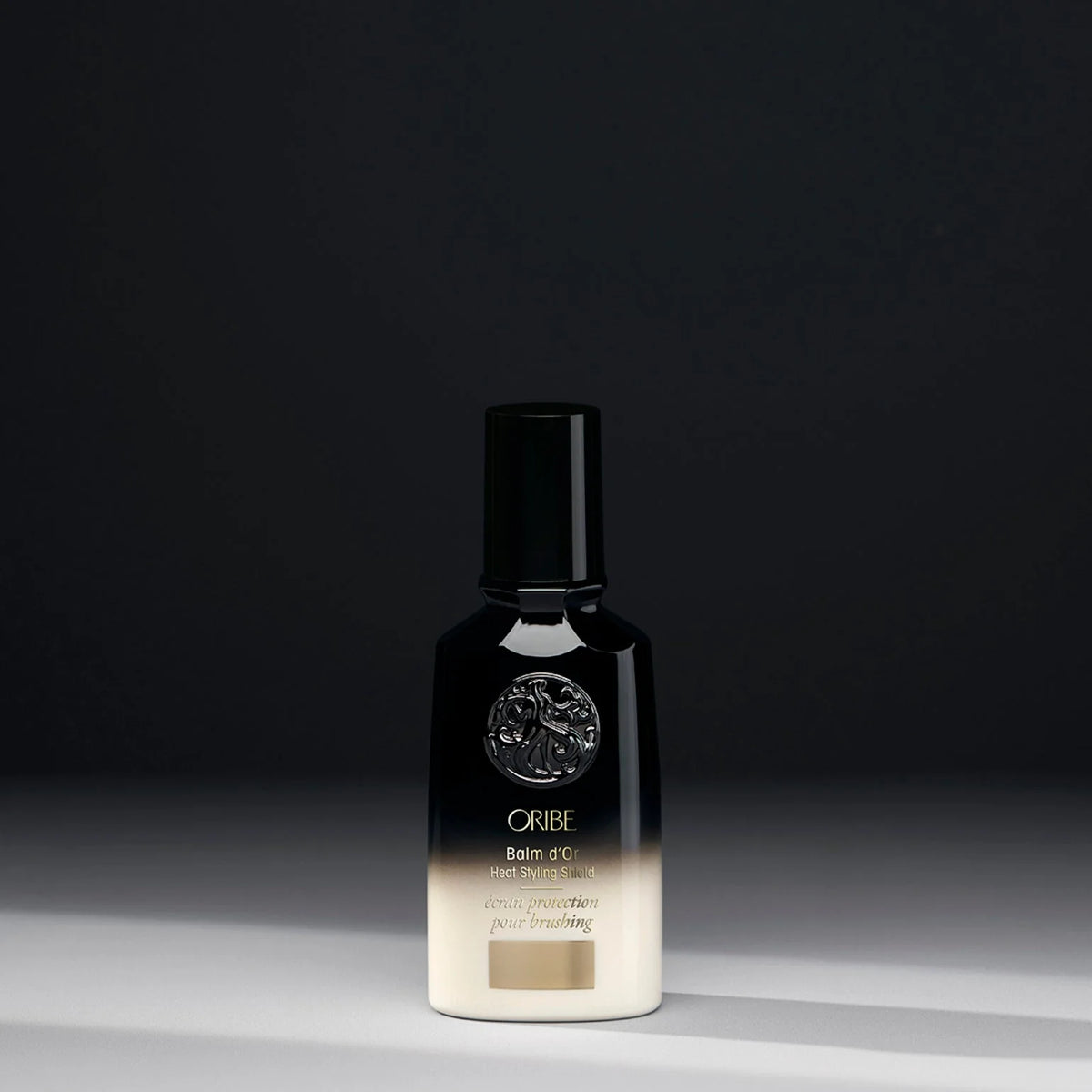 ORIBE Gold Lust Balm d'Or Heat Styling Shield - 100ml