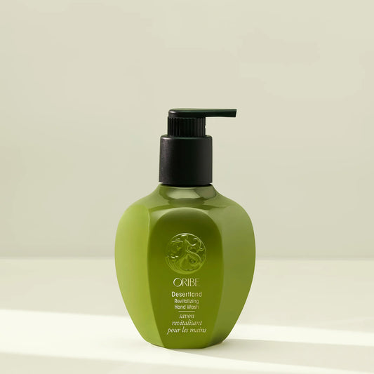 ORIBE Desertland Hand Wash - 300ml