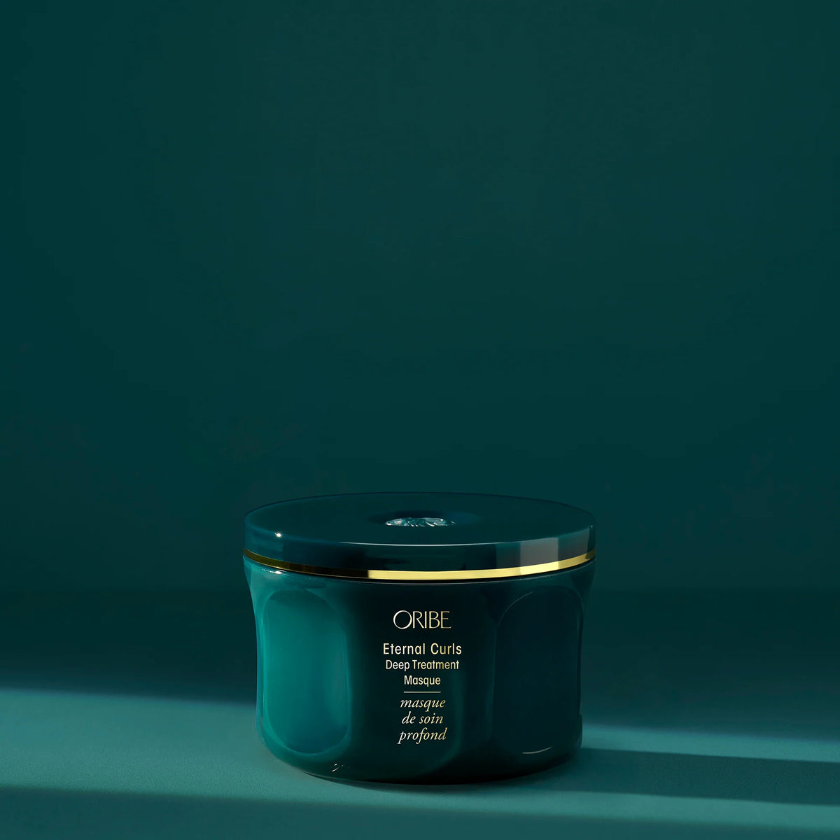 ORIBE Eternal Curls Deep Treatment Masque - 250ml