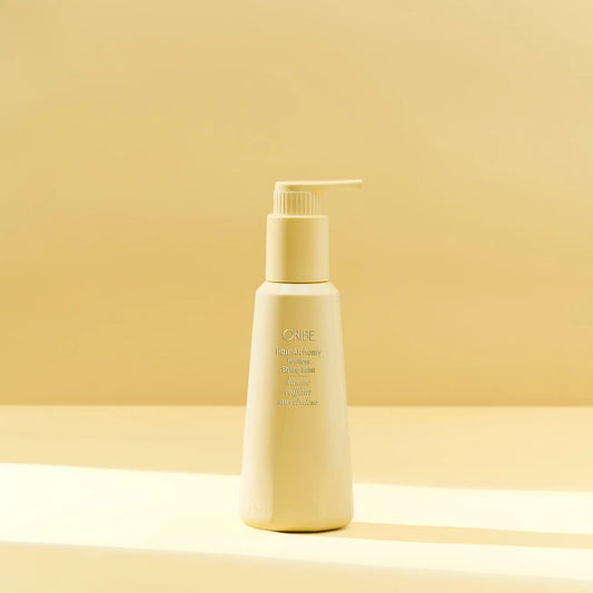 ORIBE Hair Alchemy Heatless Styling Balm - 150ml