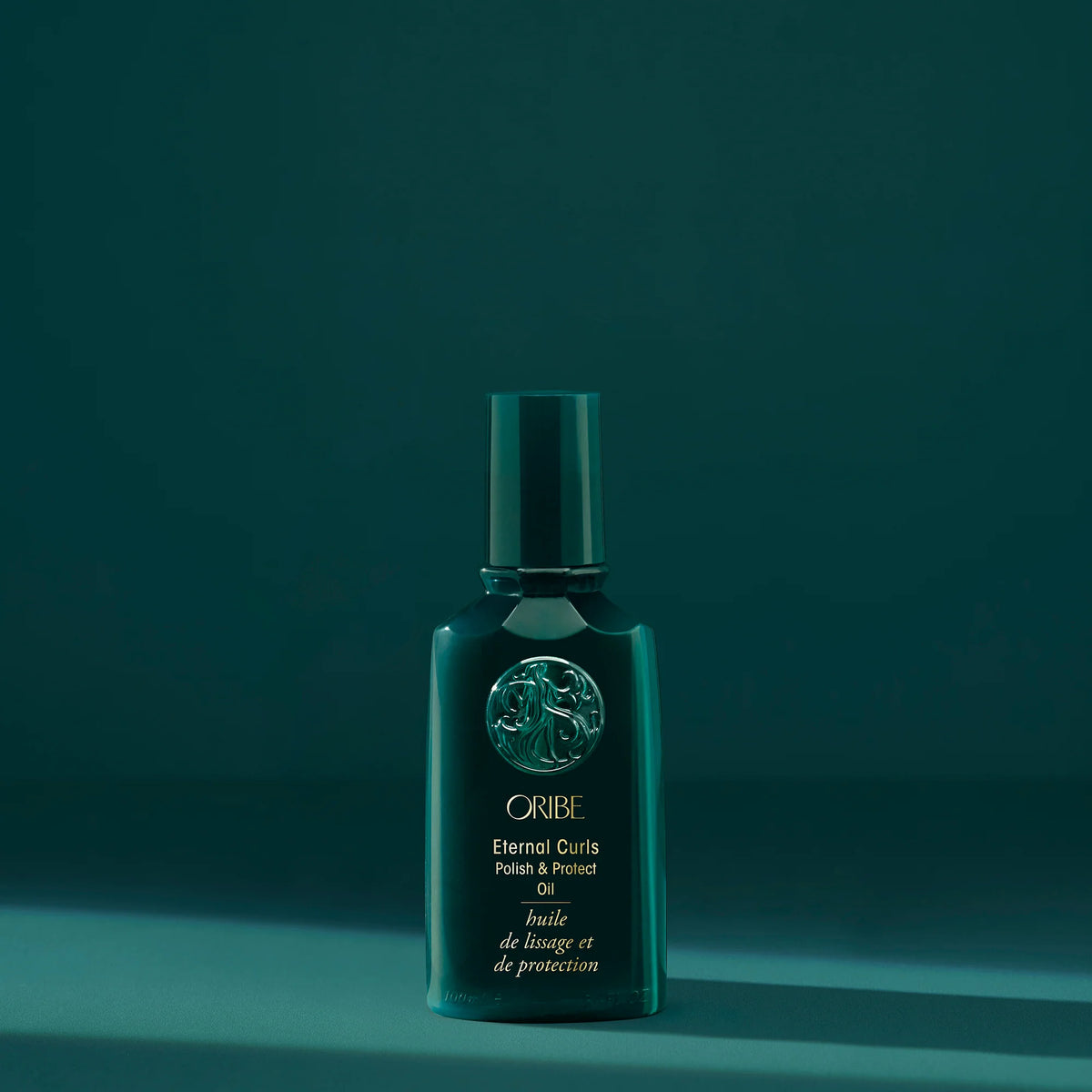 ORIBE Polish & Protect Oil - 100ml