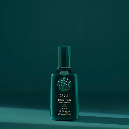ORIBE Polish & Protect Oil - 100ml