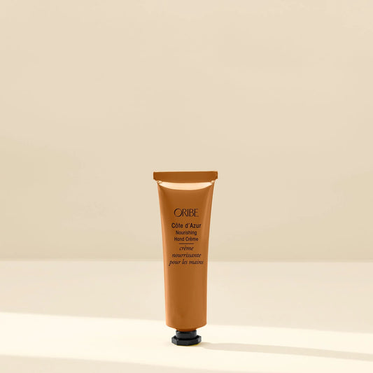 ORIBE Cote D'Azur Nourishing Hand Creme -  30ml
