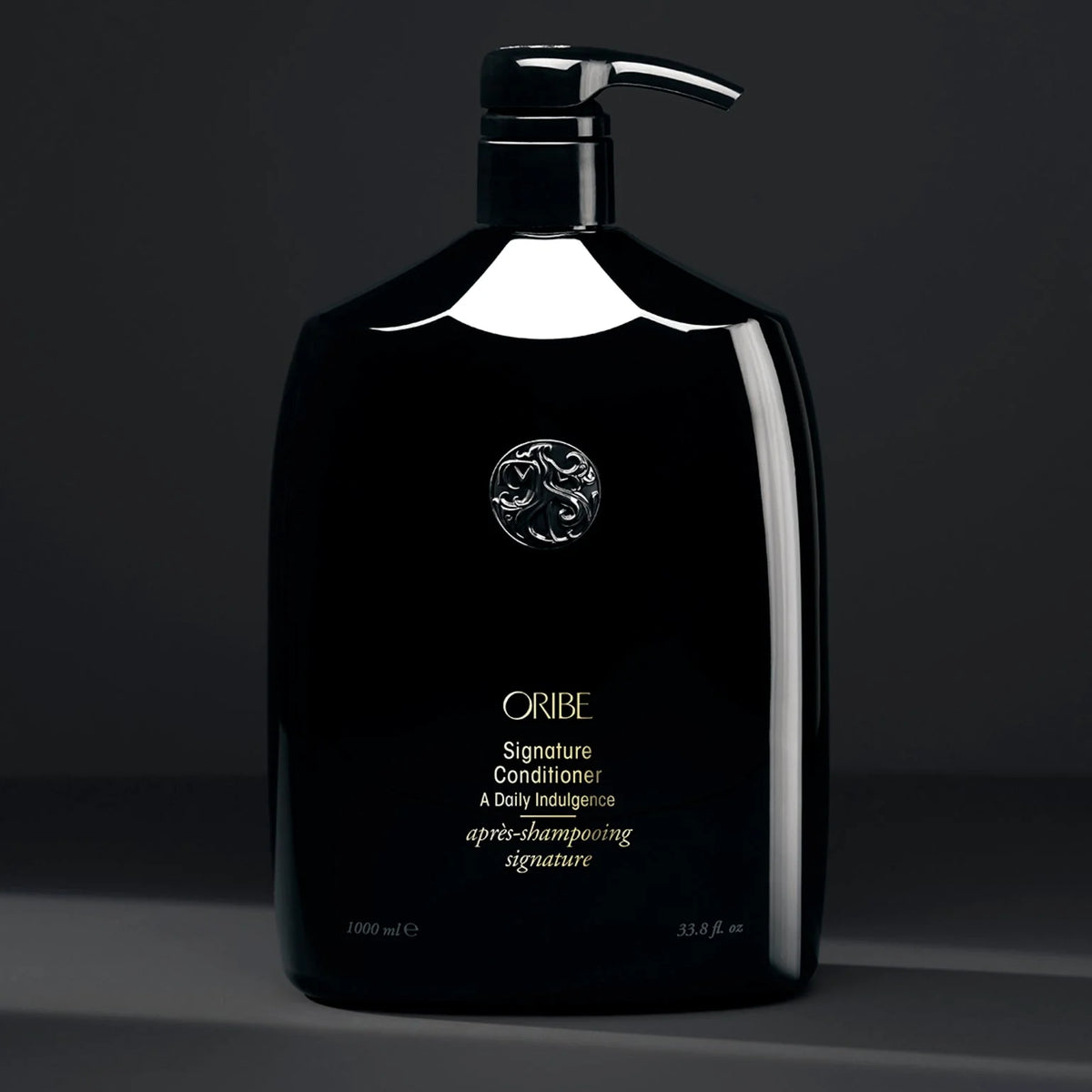 ORIBE Signature Conditioner - 1000ml