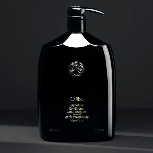 ORIBE Signature Conditioner - 1000ml