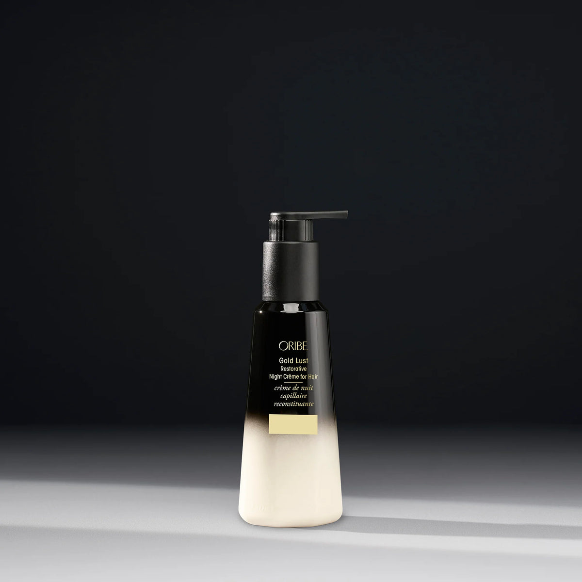 ORIBE Gold Lust Transformative Night Creme - 150ml