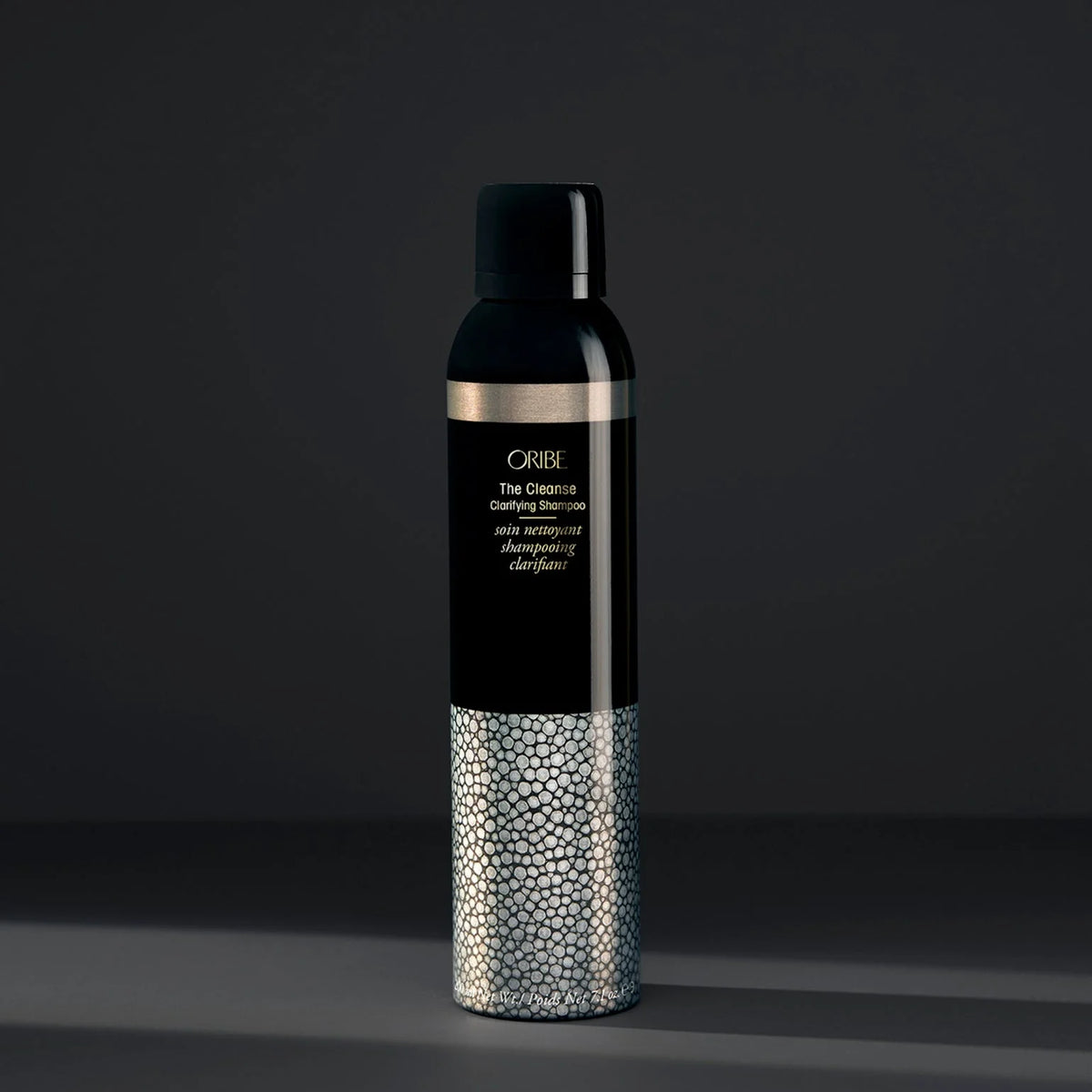 ORIBE The Cleanse Clarifying Shampoo - 200ml