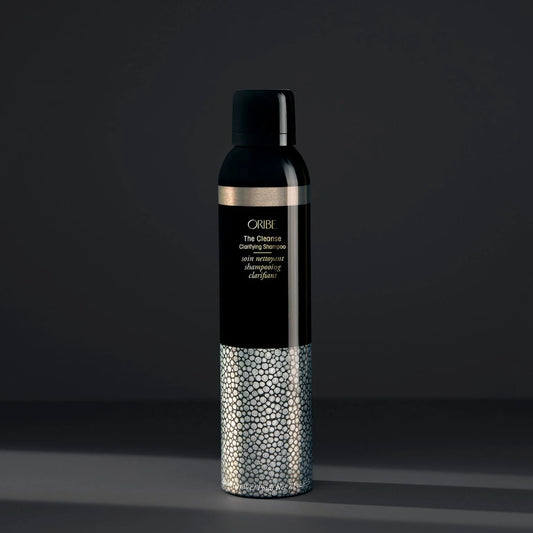 ORIBE The Cleanse Clarifying Shampoo - 200ml