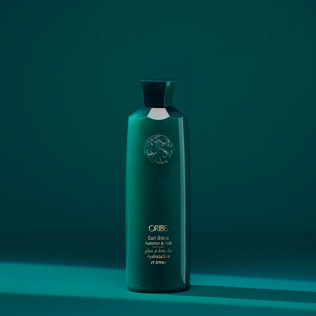 ORIBE Curl Gloss Hydration & Hold - 175ml