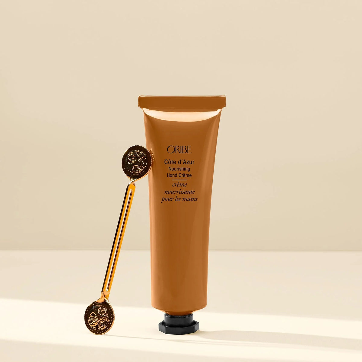 ORIBE Côte d'Azur Nourishing Hand Crème - 100ml
