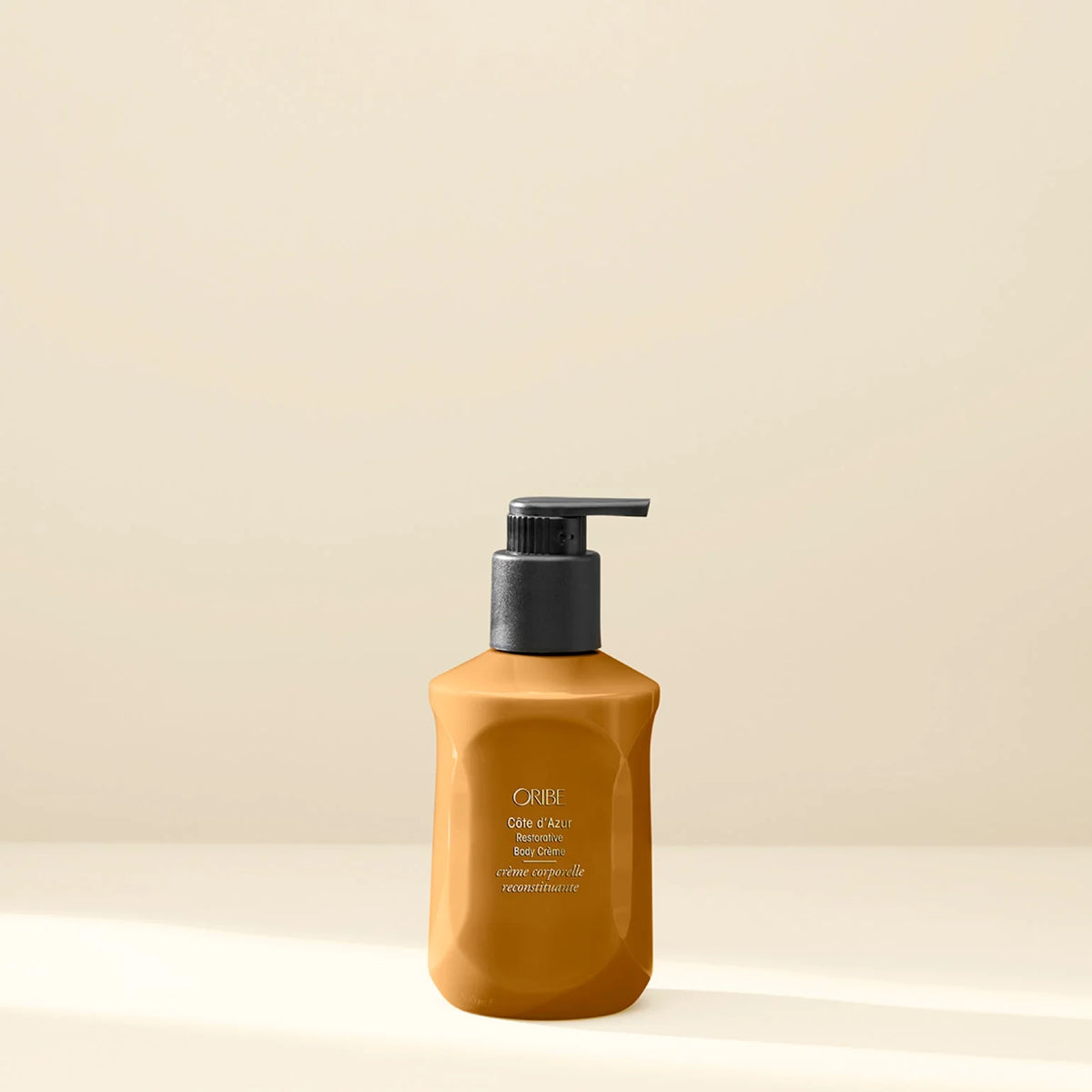 ORIBE Côte d'Azur Restorative Body Crème - 300ml