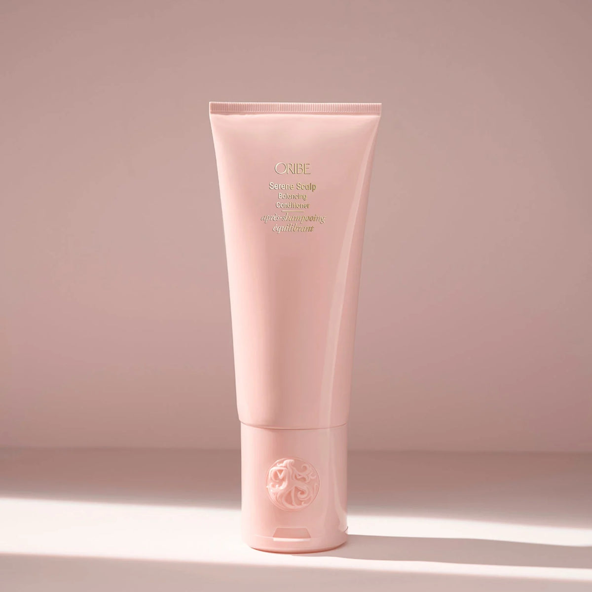 ORIBE Serene Scalp Balancing Conditioner - 200ml