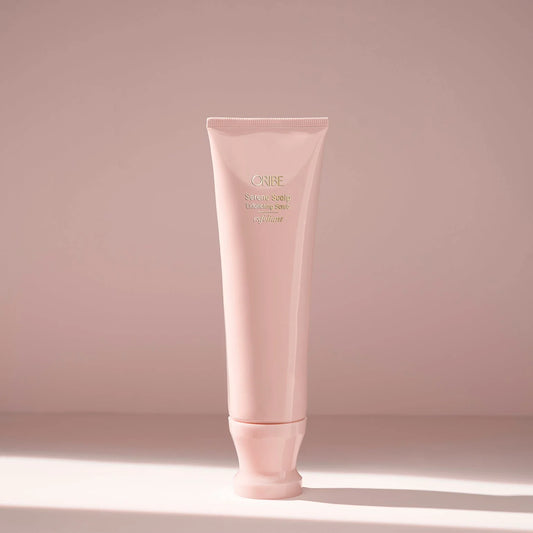 ORIBE Serene Scalp Exfoliating Scrub - 125ml