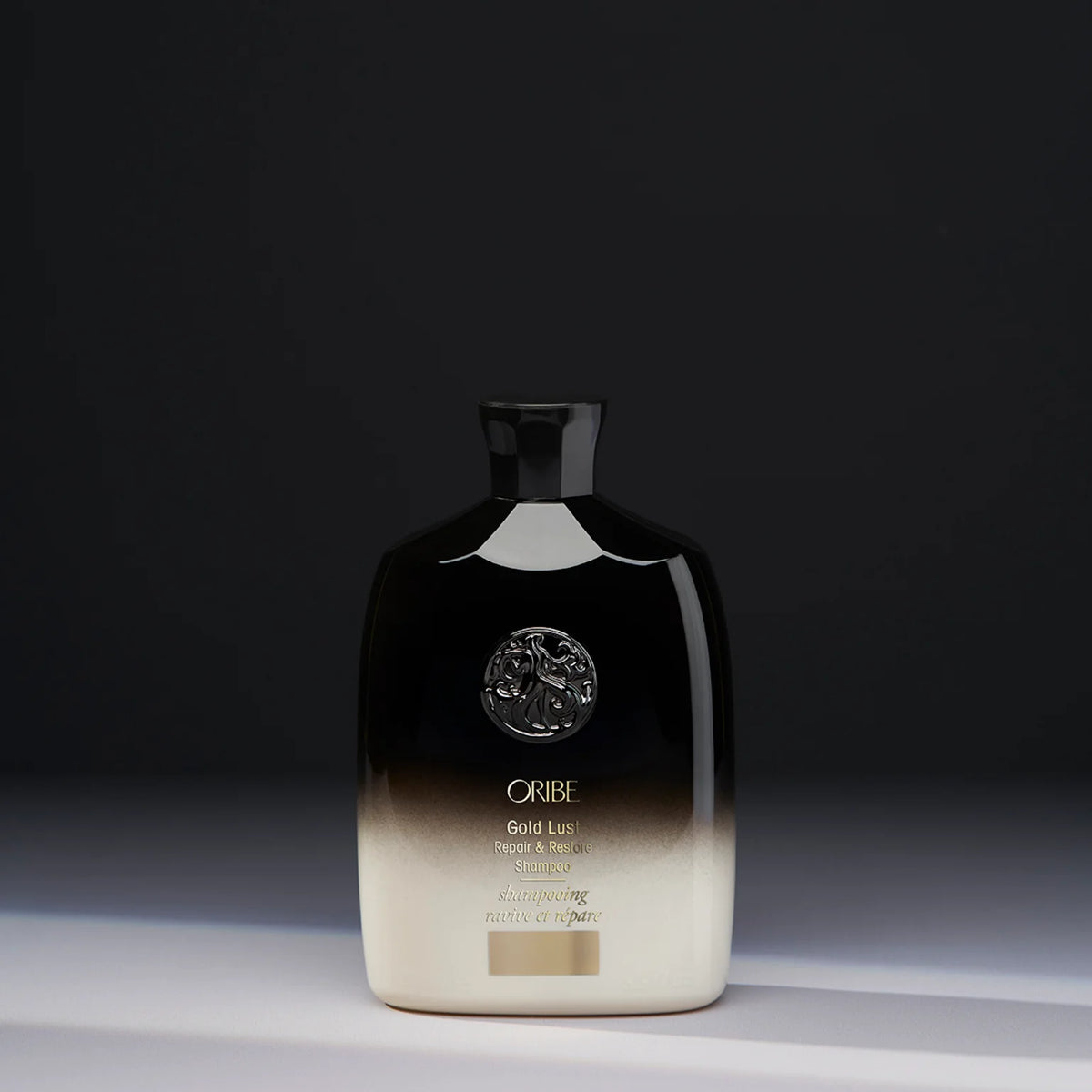ORIBE Gold Lust Repair & Restore Shampoo - 250ml