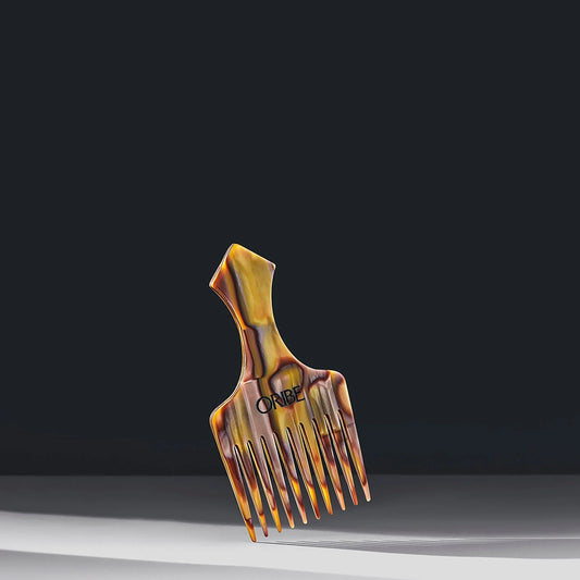 ORIBE Diamond Hair Pick