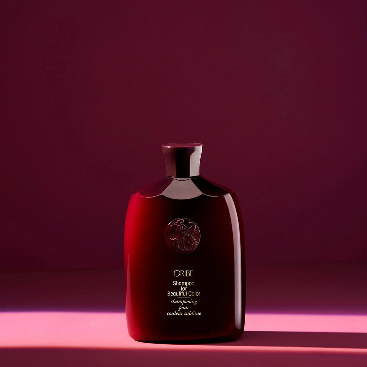 ORIBE Shampoo for Beautiful Color - 250ml
