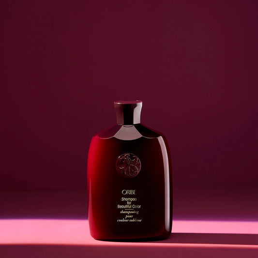 ORIBE Shampoo for Beautiful Color - 250ml