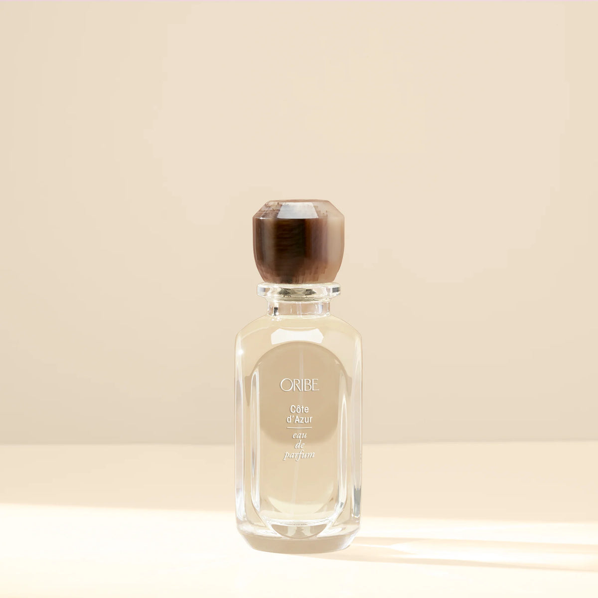 ORIBE Côte d'Azur Eau de Parfum - 75ml