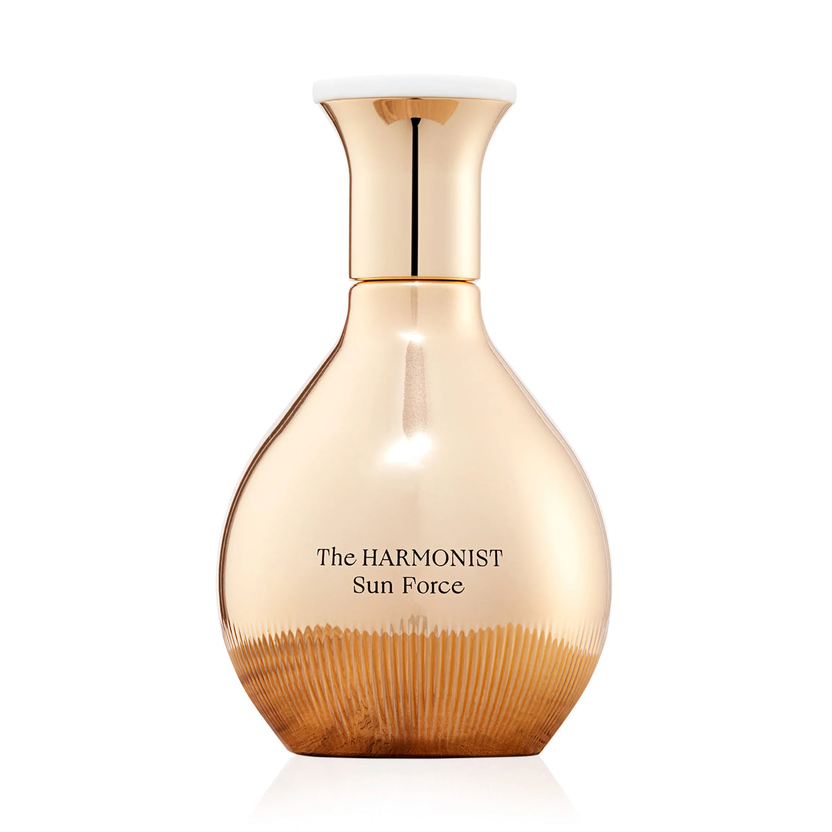 THE HARMONIST - Sun Force Parfum 50ml