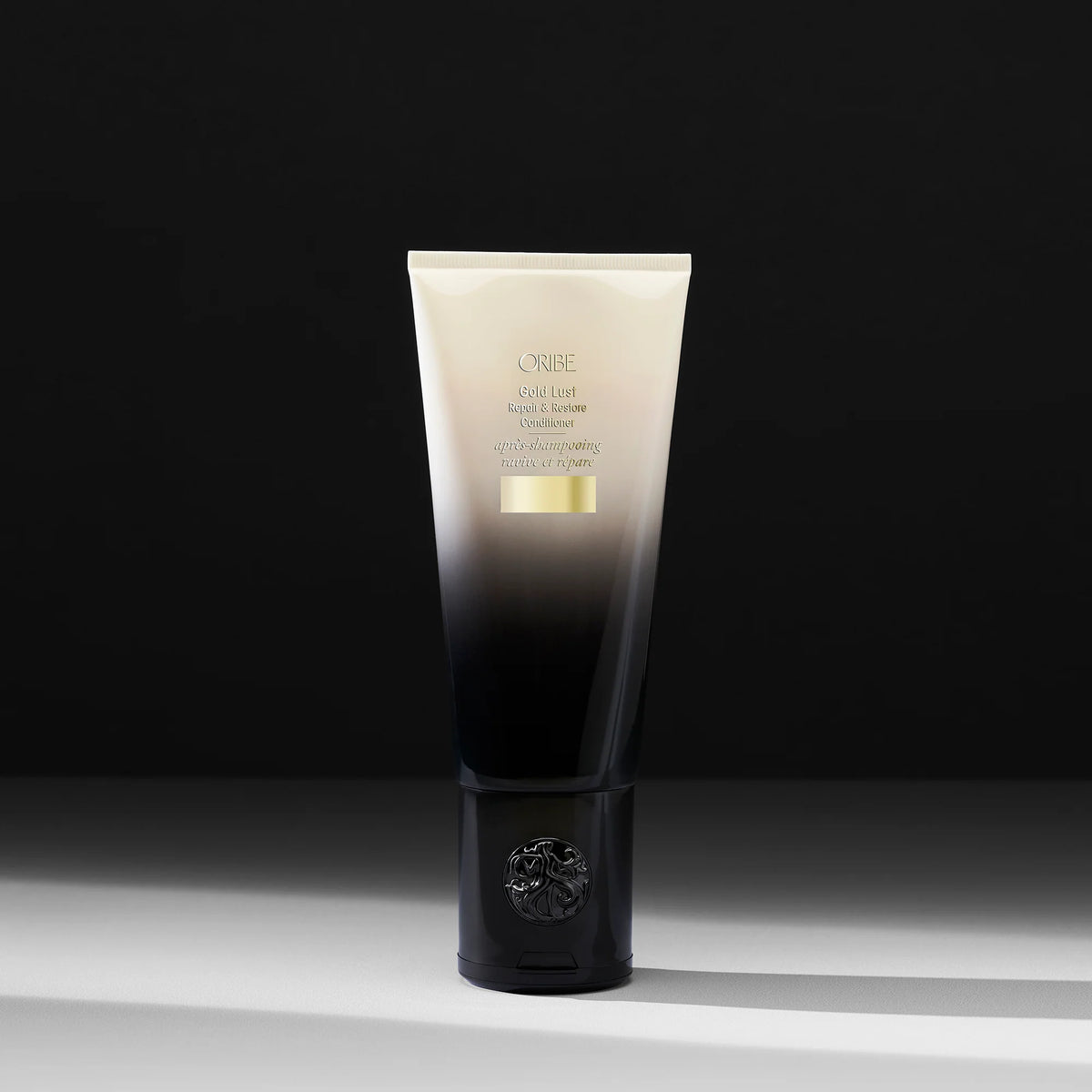 ORIBE Gold Lust Repair & Restore Conditioner - 200ml
