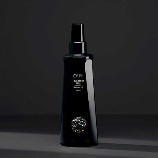 ORIBE Foundation Mist - 200ml