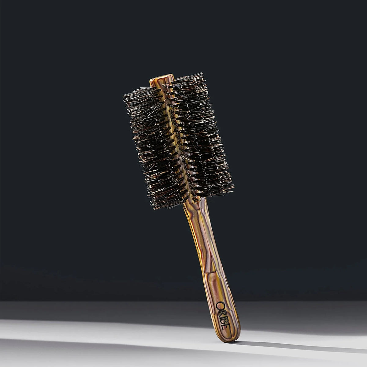 ORIBE Large Round Brush