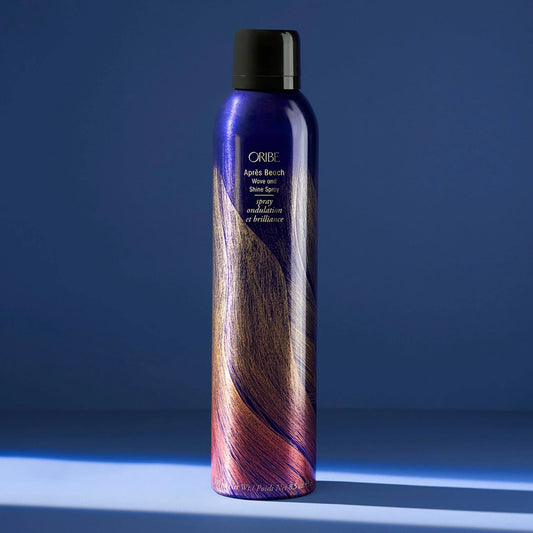 ORIBE Après Beach Wave & Shine Spray - 300ml