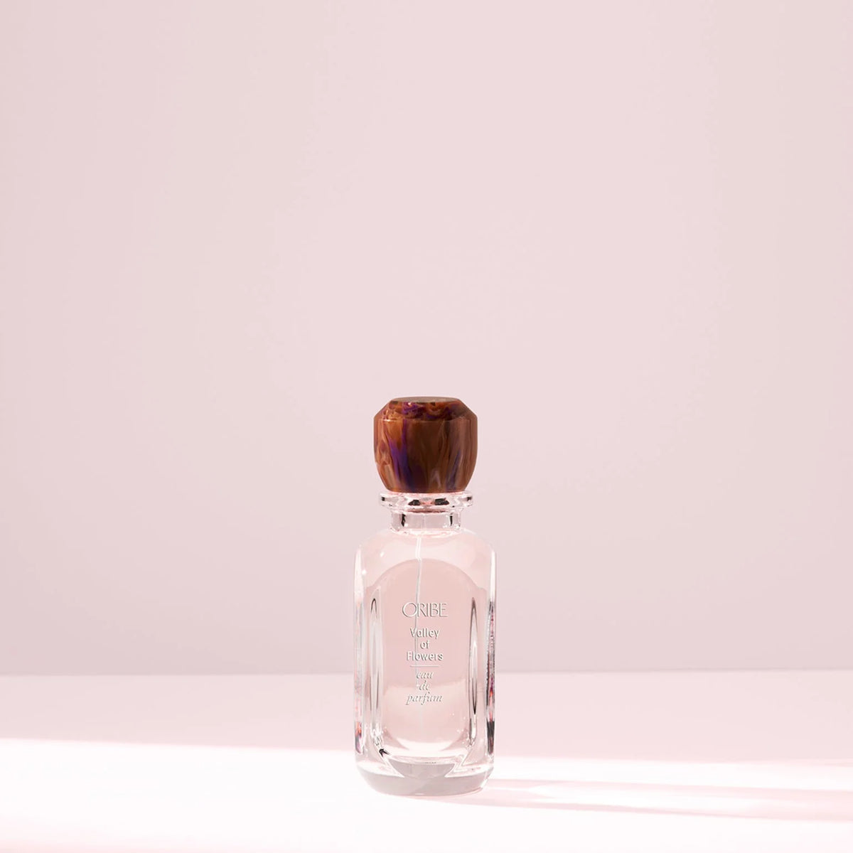 ORIBE Valley Of Flowers Eau de Parfum - 75ml