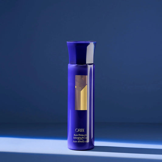 ORIBE Run-Through Detangling Primer - 175ml