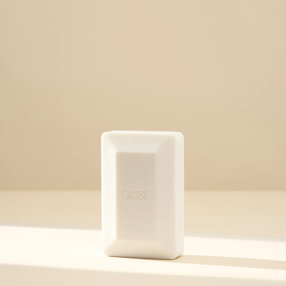 ORIBE Côte d'Azur Soap Bar