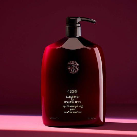 ORIBE Beautiful Color Conditioner - 1000ml