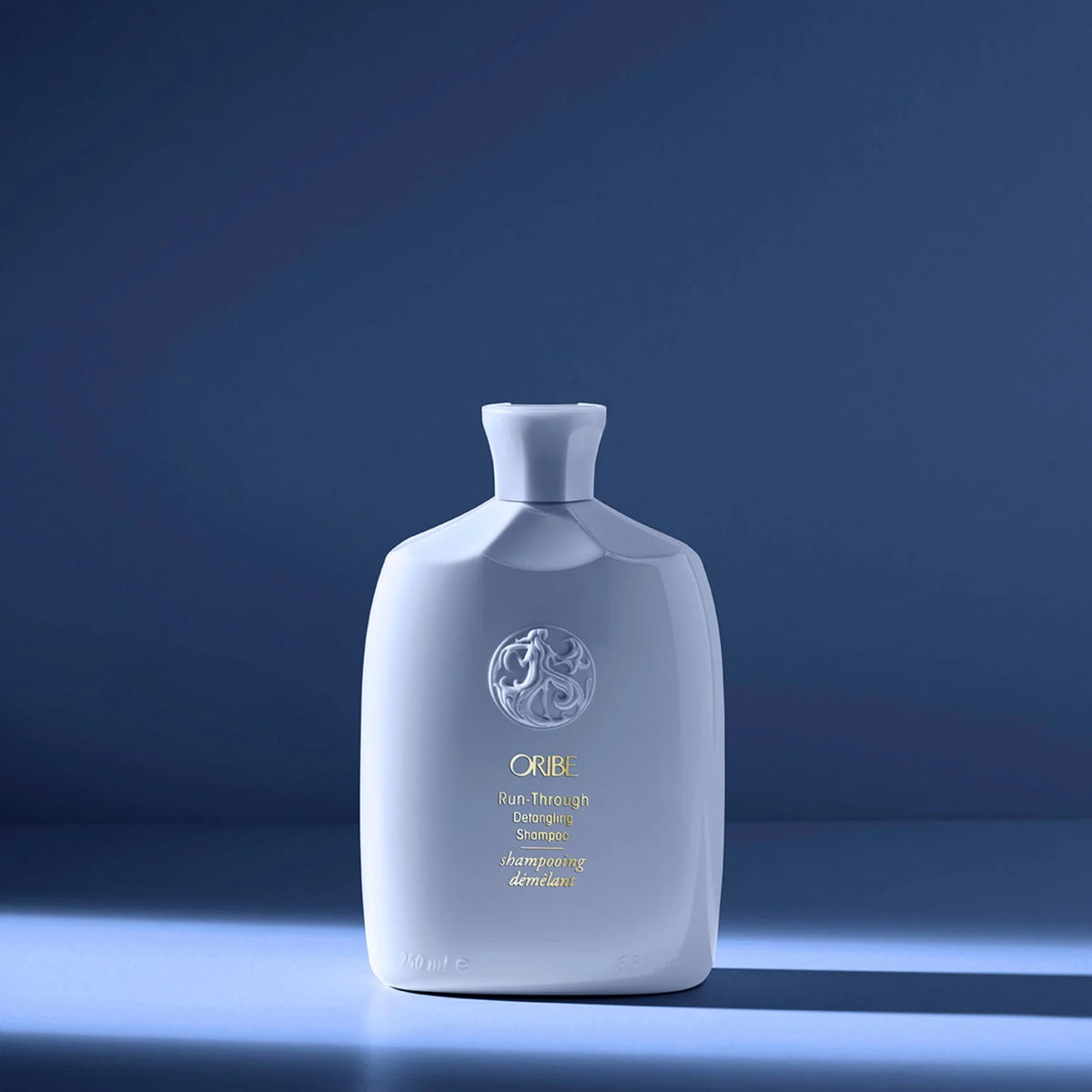 ORIBE Run-Through Detangling Shampoo - 250ml