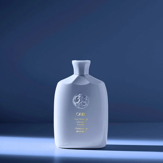 ORIBE Run-Through Detangling Shampoo - 250ml