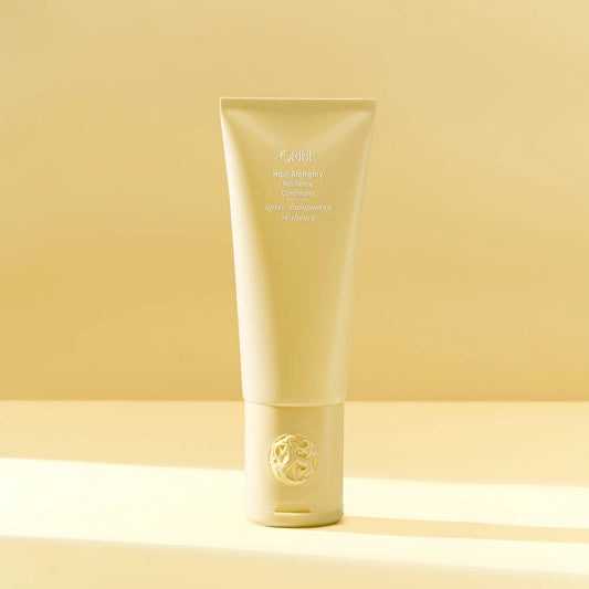 ORIBE Hair Alchemy Resilience Conditioner - 200ml