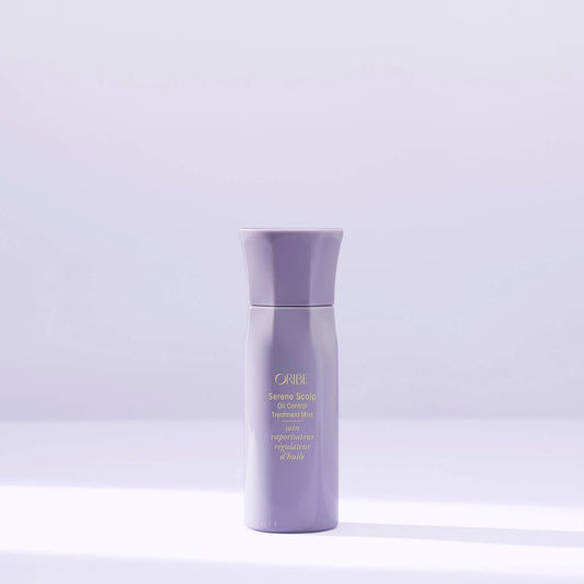 ORIBE Serene Scalp Oil Control Treatment Mist - 125ml