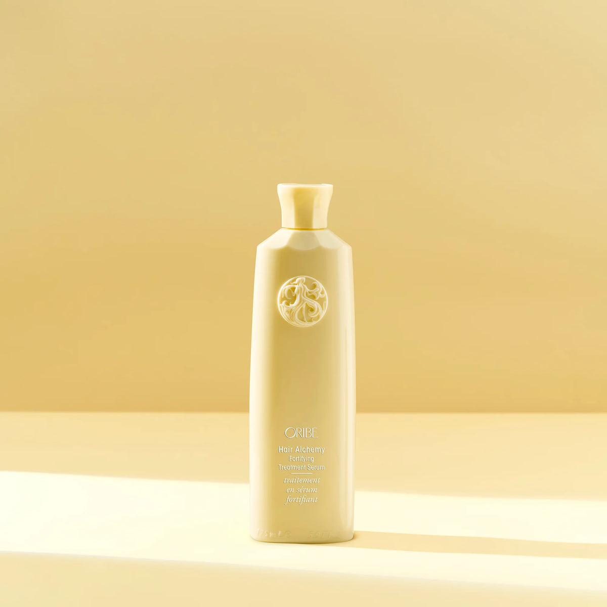 ORIBE Hair Alchemy Fortifying Treatment Serum -  175ml