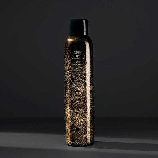 ORIBE Dry Texturizing Spray - 300ml